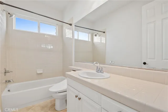 $1,855,000 | 4925 Lone Acres Court, Rancho Cucamonga, CA 91737