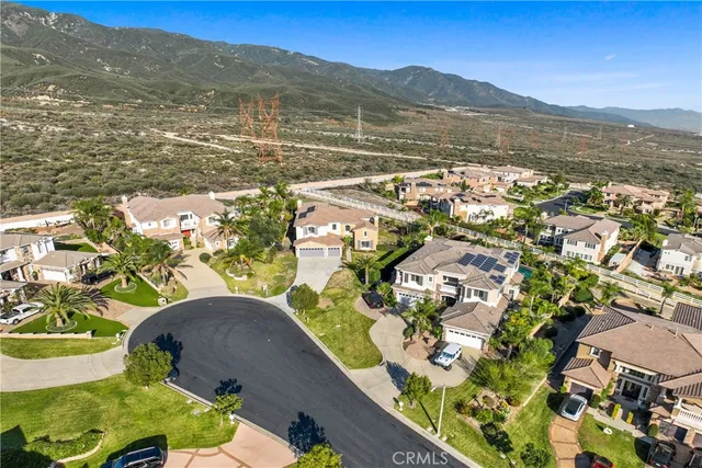 $1,855,000 | 4925 Lone Acres Court, Rancho Cucamonga, CA 91737
