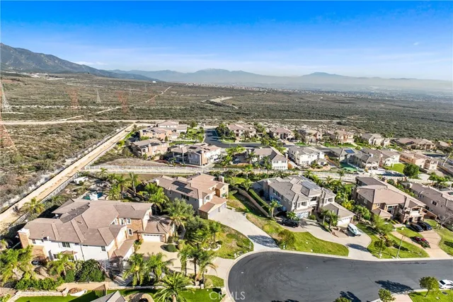 $1,855,000 | 4925 Lone Acres Court, Rancho Cucamonga, CA 91737