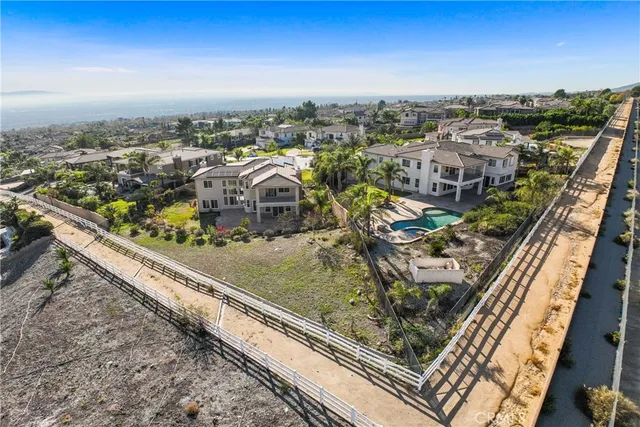 $1,855,000 | 4925 Lone Acres Court, Rancho Cucamonga, CA 91737