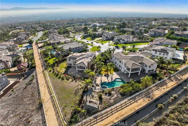 $1,855,000 | 4925 Lone Acres Court, Rancho Cucamonga, CA 91737