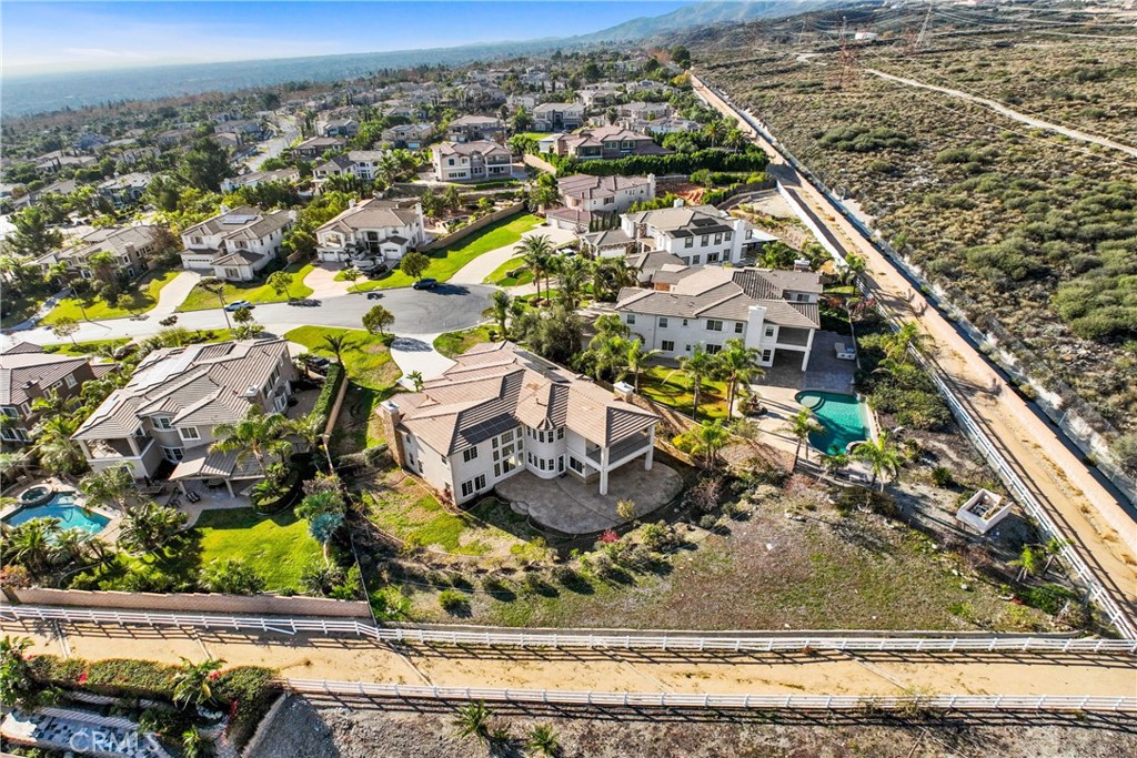 4925 Lone Acres Court Rancho Cucamonga, CA 91737 - Photo 62 of 68