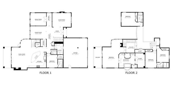 $1,855,000 | 4925 Lone Acres Court, Rancho Cucamonga, CA 91737