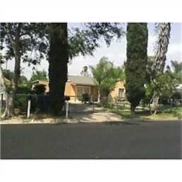 8417 Bruce Avenue Riverside, CA 92503 - Photo 1 of 1