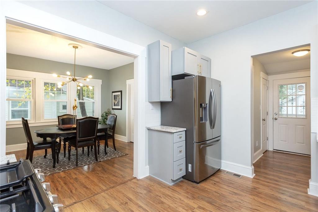 801 North Rural Street Indianapolis, IN 46201 - Photo 14 of 32