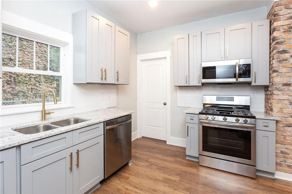 801 North Rural Street Indianapolis, IN 46201 - Photo 17 of 32