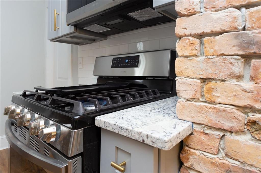 801 North Rural Street Indianapolis, IN 46201 - Photo 18 of 32