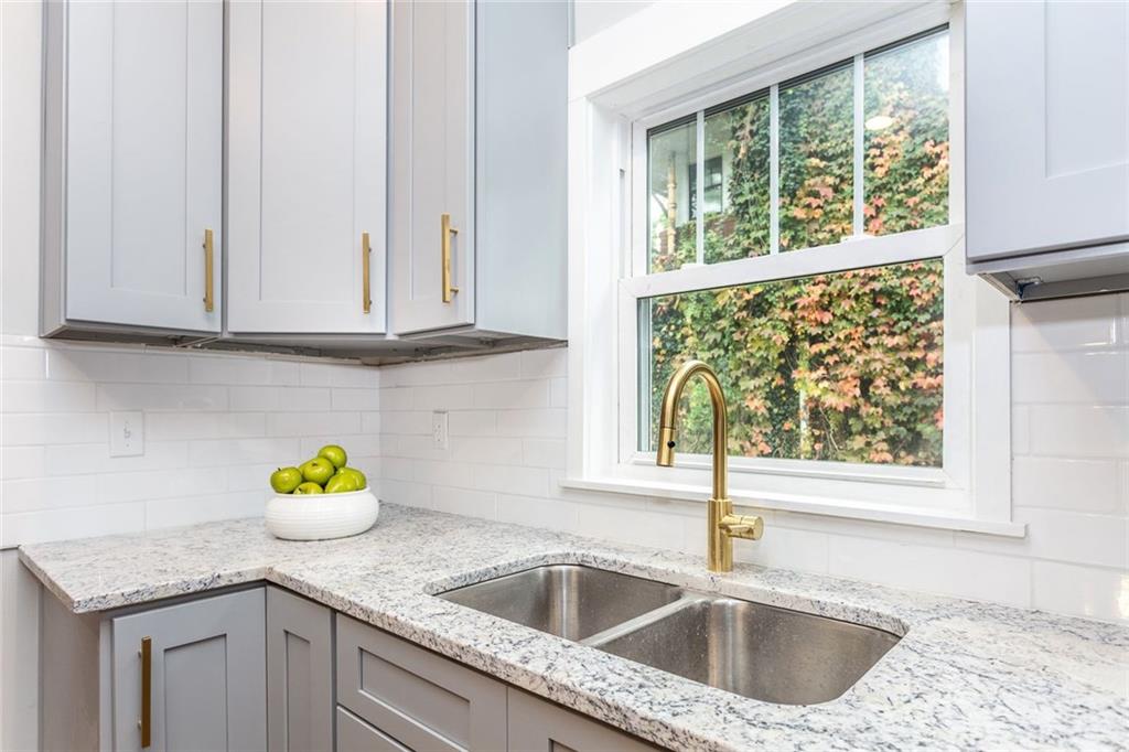 801 North Rural Street Indianapolis, IN 46201 - Photo 19 of 32