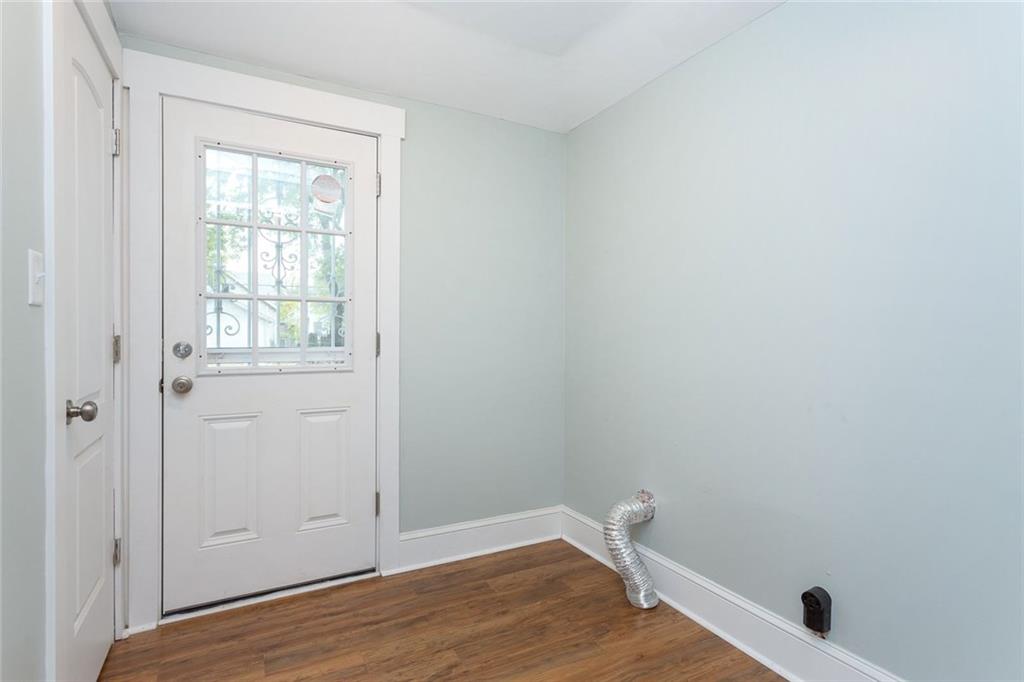 801 North Rural Street Indianapolis, IN 46201 - Photo 20 of 32