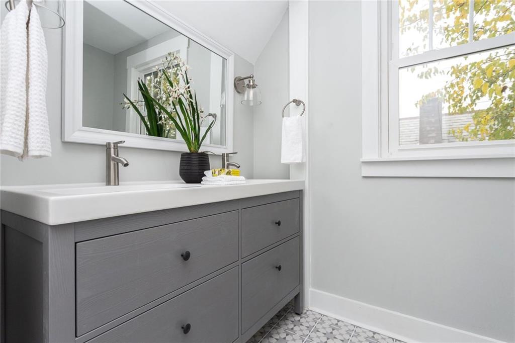 801 North Rural Street Indianapolis, IN 46201 - Photo 30 of 32