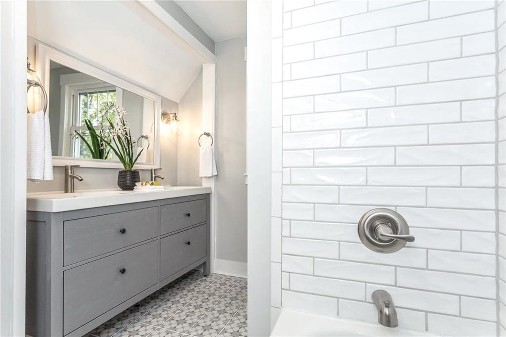 801 North Rural Street Indianapolis, IN 46201 - Photo 31 of 32