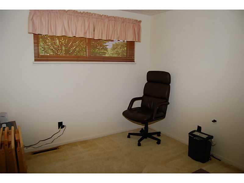 825 East Stroop Road Kettering, OH 45429 - Photo 10 of 16 Gallery Image 10