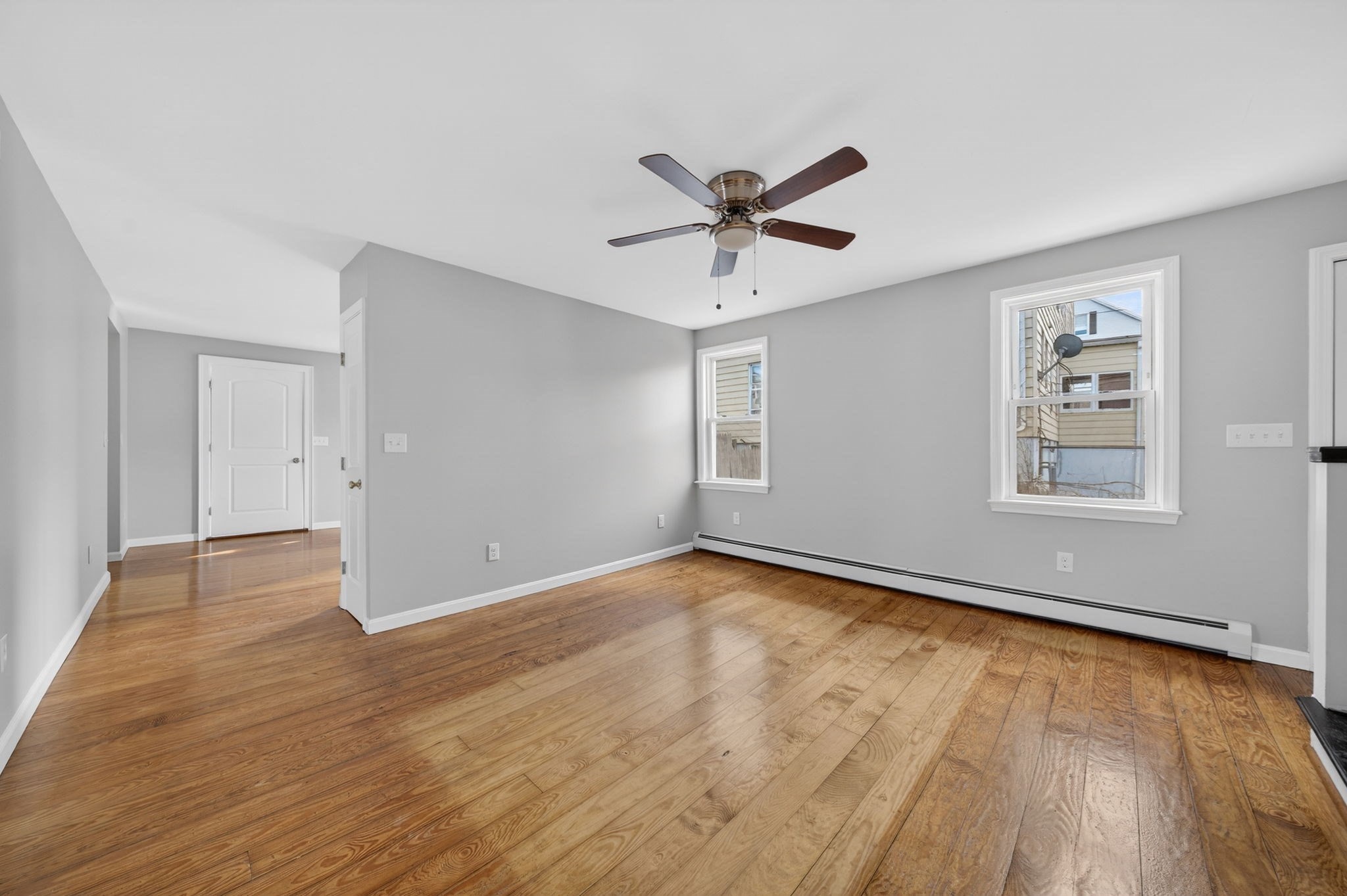 165 Grant Street Fall River, MA 02721 - Photo 18 of 37 Gallery Image 18