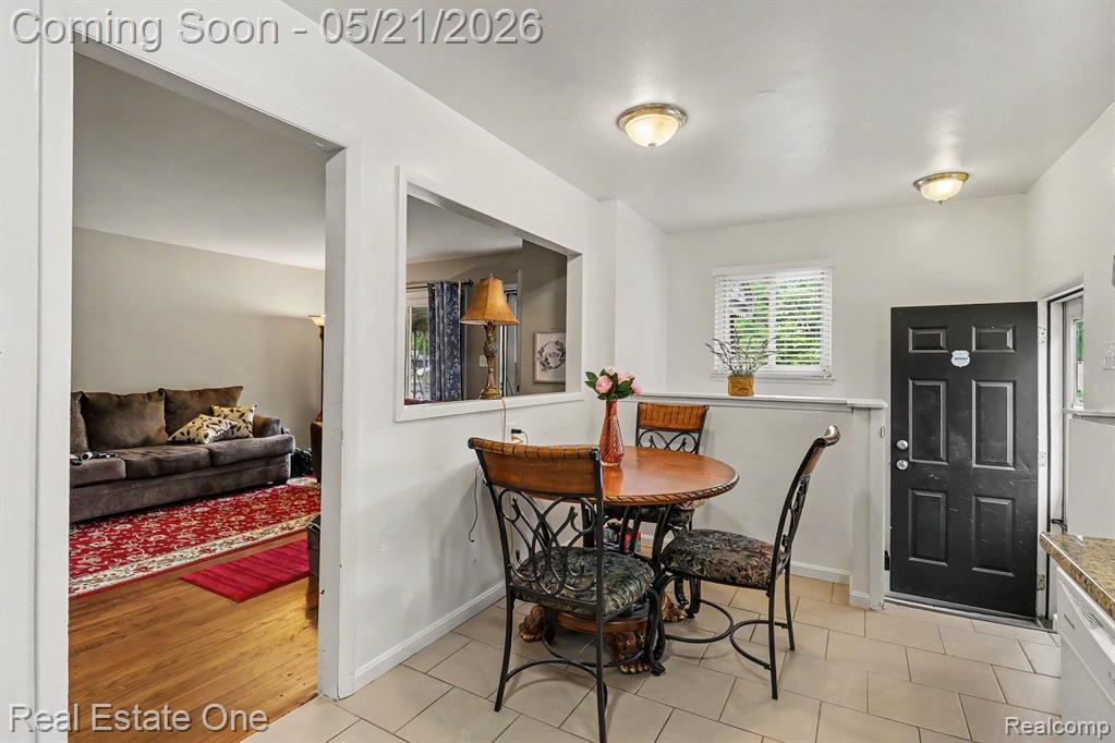 6305 Beech Daly Road Taylor, MI 48180 - Photo 13 of 22