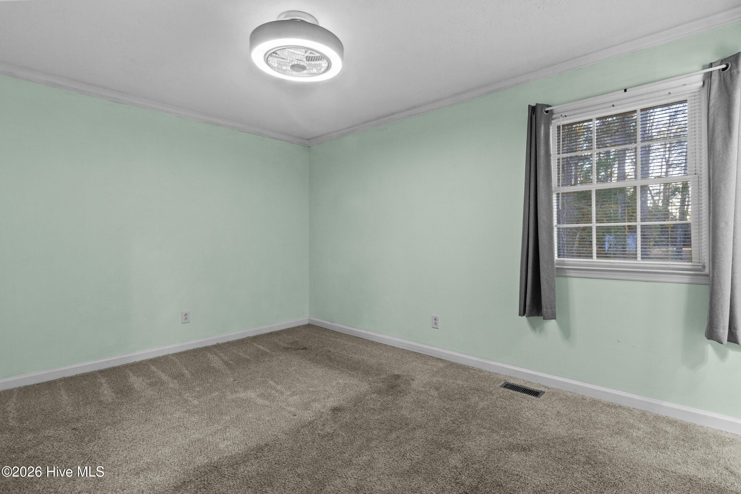 214 Manchester Road Havelock, NC 28532 - Photo 13 of 29 Gallery Image 13