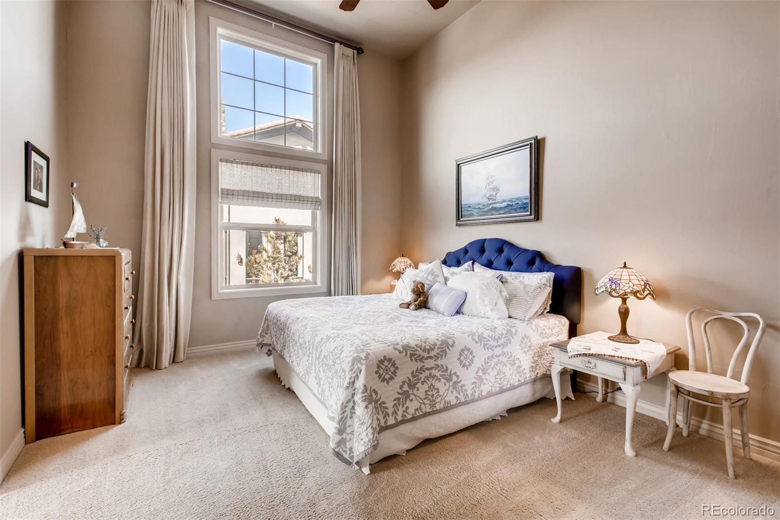 1167 Buffalo Ridge Road Castle Pines, CO 80108 - Photo 25 of 40 Gallery Image 25