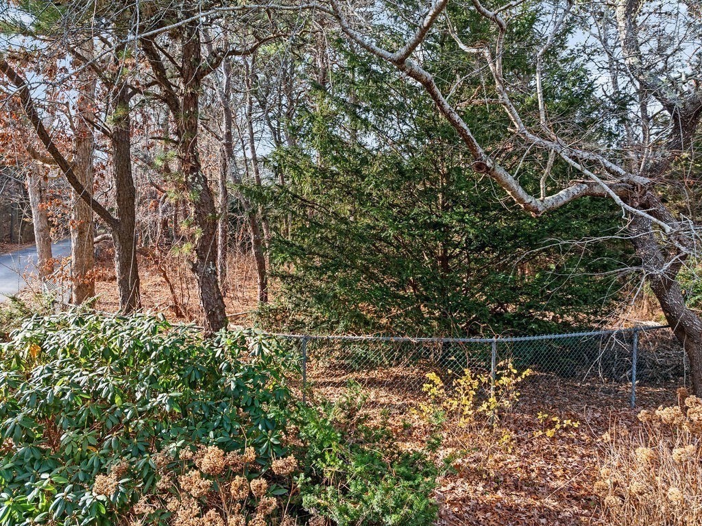 0 Captain Kidd Road East Sandwich, MA 02537 - Photo 7 of 22 Gallery Image 7