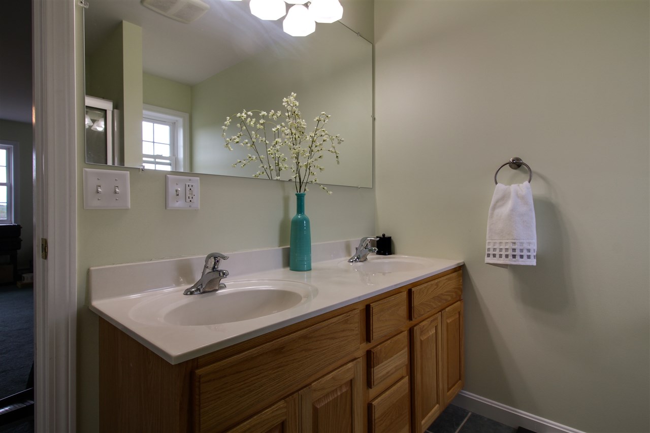 961 Lake Road Milton, VT 05468 - Photo 22 of 31