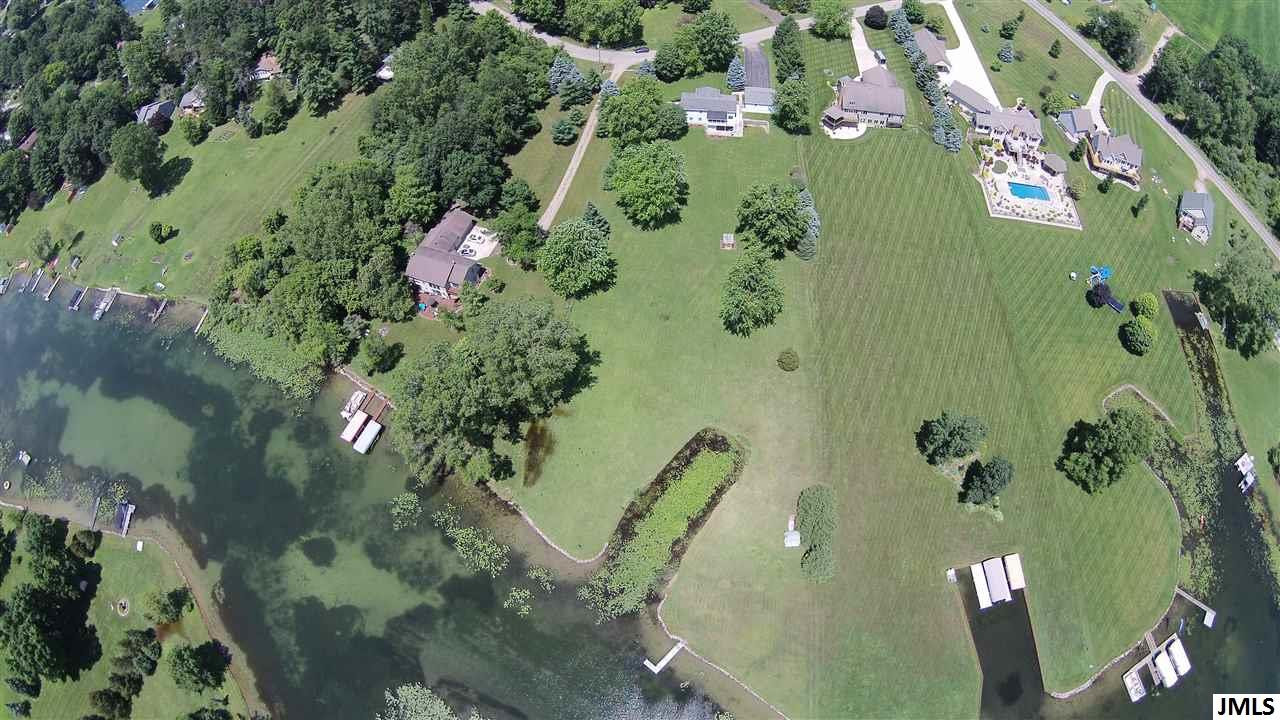 105 Reiniche Road Horton, MI 49246 - Photo 18 of 31 Photo 22