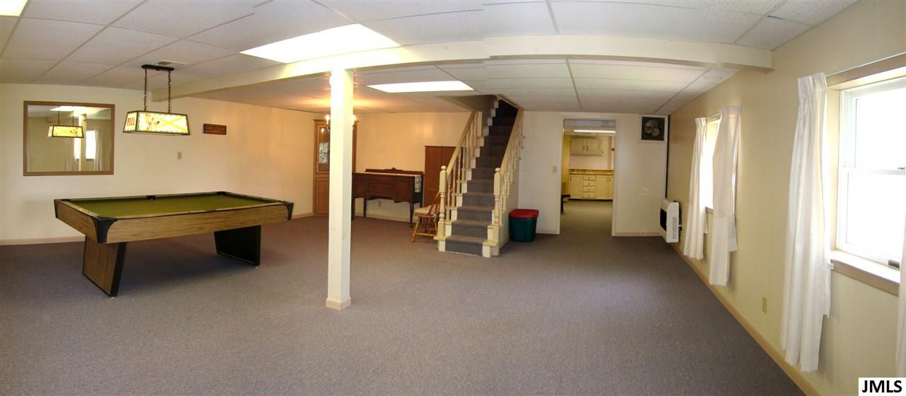 105 Reiniche Road Horton, MI 49246 - Photo 26 of 31 Photo 30