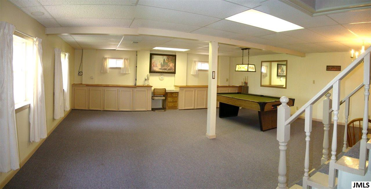 105 Reiniche Road Horton, MI 49246 - Photo 29 of 31 Photo 34