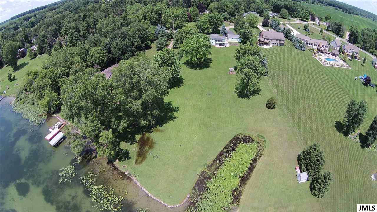 105 Reiniche Road Horton, MI 49246 - Photo 8 of 31 Photo 11