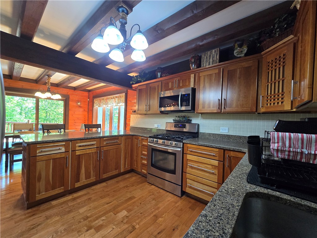 93 Talerico Road Horseheads, NY 14845 - Photo 19 of 50