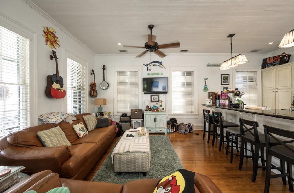 416 Fleming Street Key West, FL 33040 - Photo 28 of 68 IMG_1616