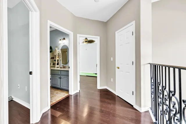 $525,000 | 272 Calusa Boulevard, Destin, FL 32541