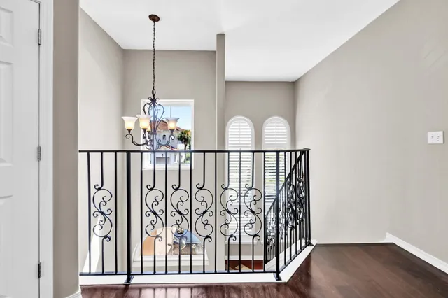 $525,000 | 272 Calusa Boulevard, Destin, FL 32541