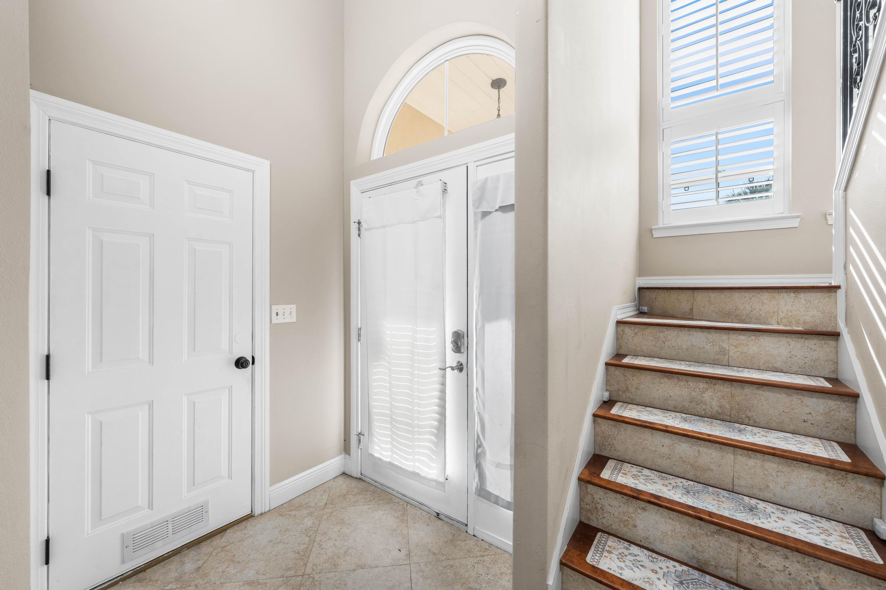 272 Calusa Boulevard Destin, FL 32541 - Photo 15 of 34 272 Calusa-1