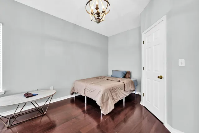 $525,000 | 272 Calusa Boulevard, Destin, FL 32541