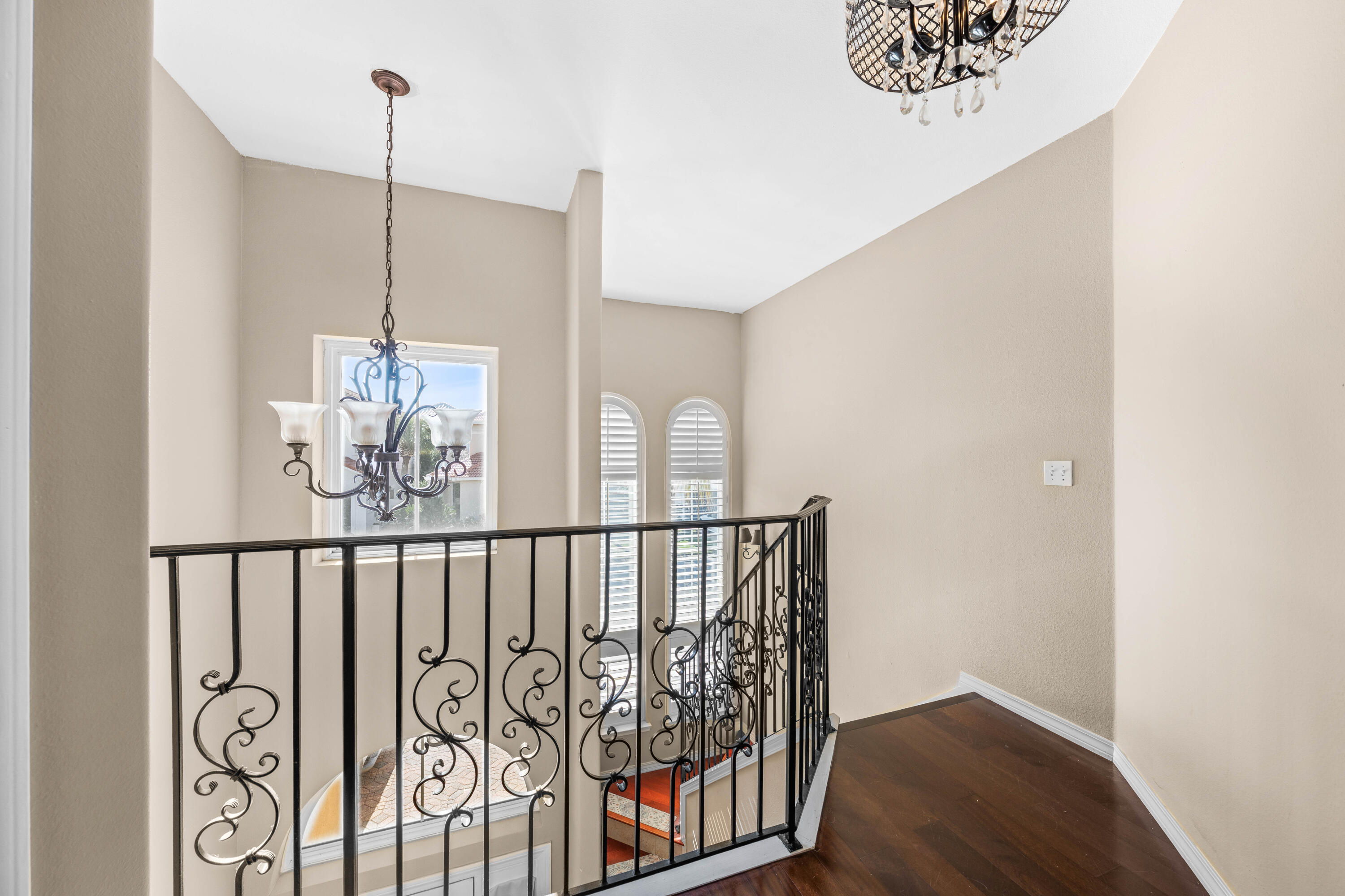 272 Calusa Boulevard Destin, FL 32541 - Photo 16 of 34 272 Calusa-17