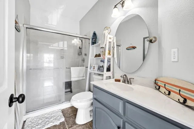 $525,000 | 272 Calusa Boulevard, Destin, FL 32541