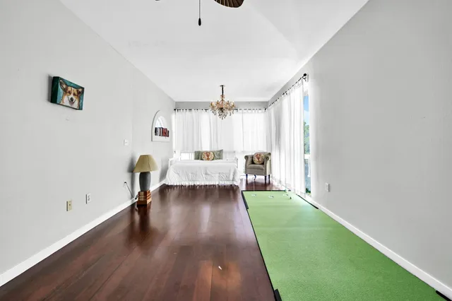 $525,000 | 272 Calusa Boulevard, Destin, FL 32541