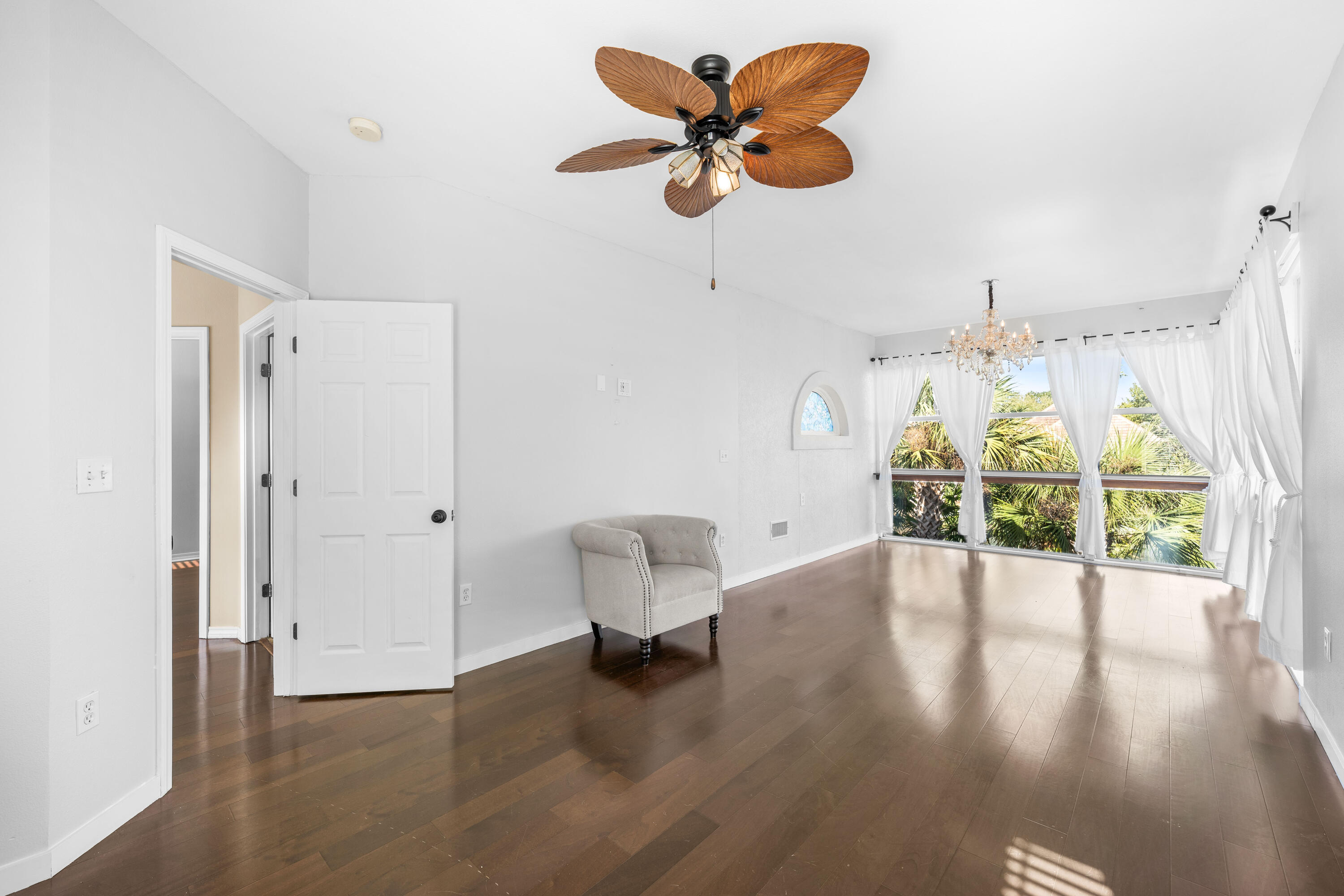 272 Calusa Boulevard Destin, FL 32541 - Photo 17 of 34 272 Calusa-21