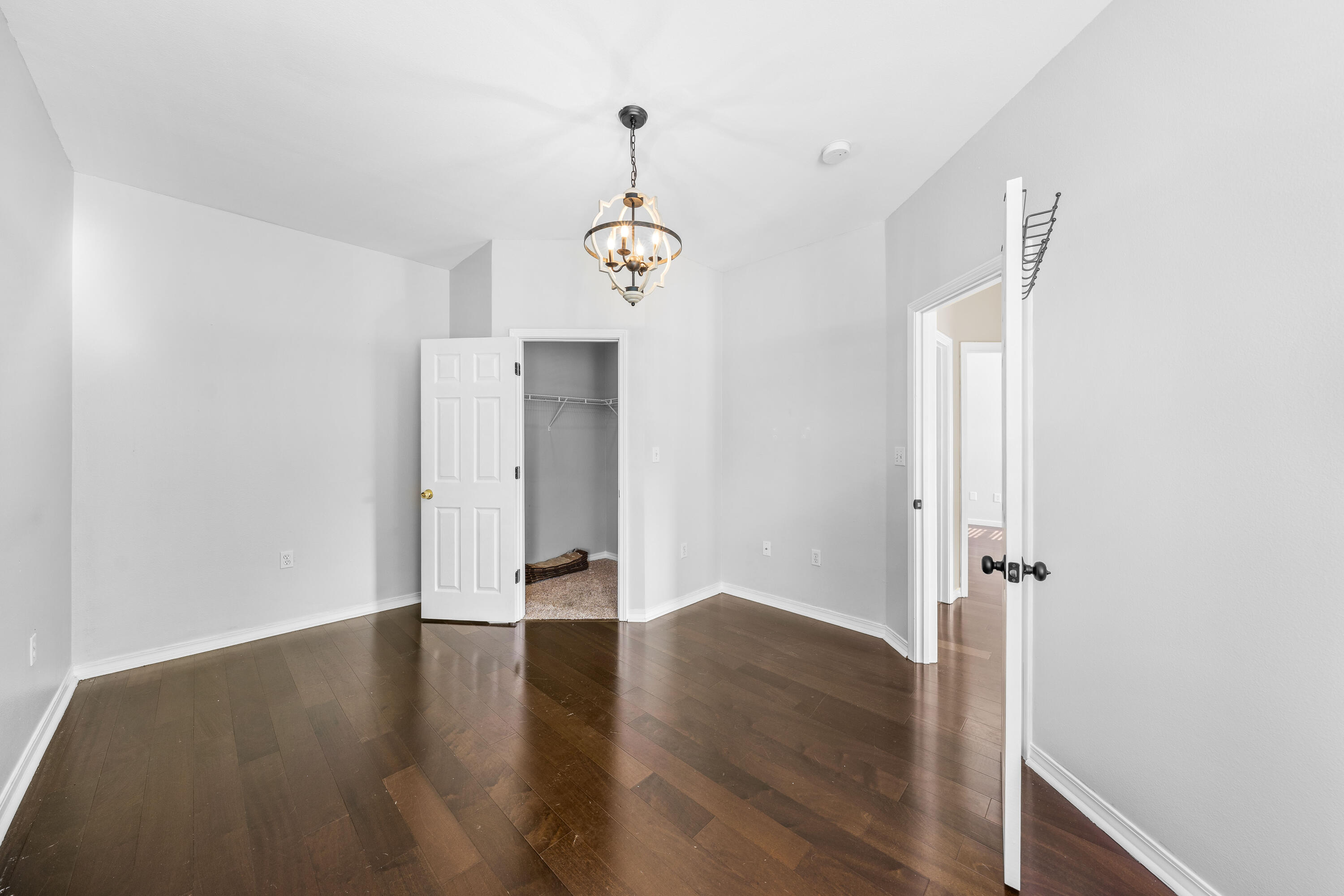 272 Calusa Boulevard Destin, FL 32541 - Photo 18 of 34 272 Calusa-19