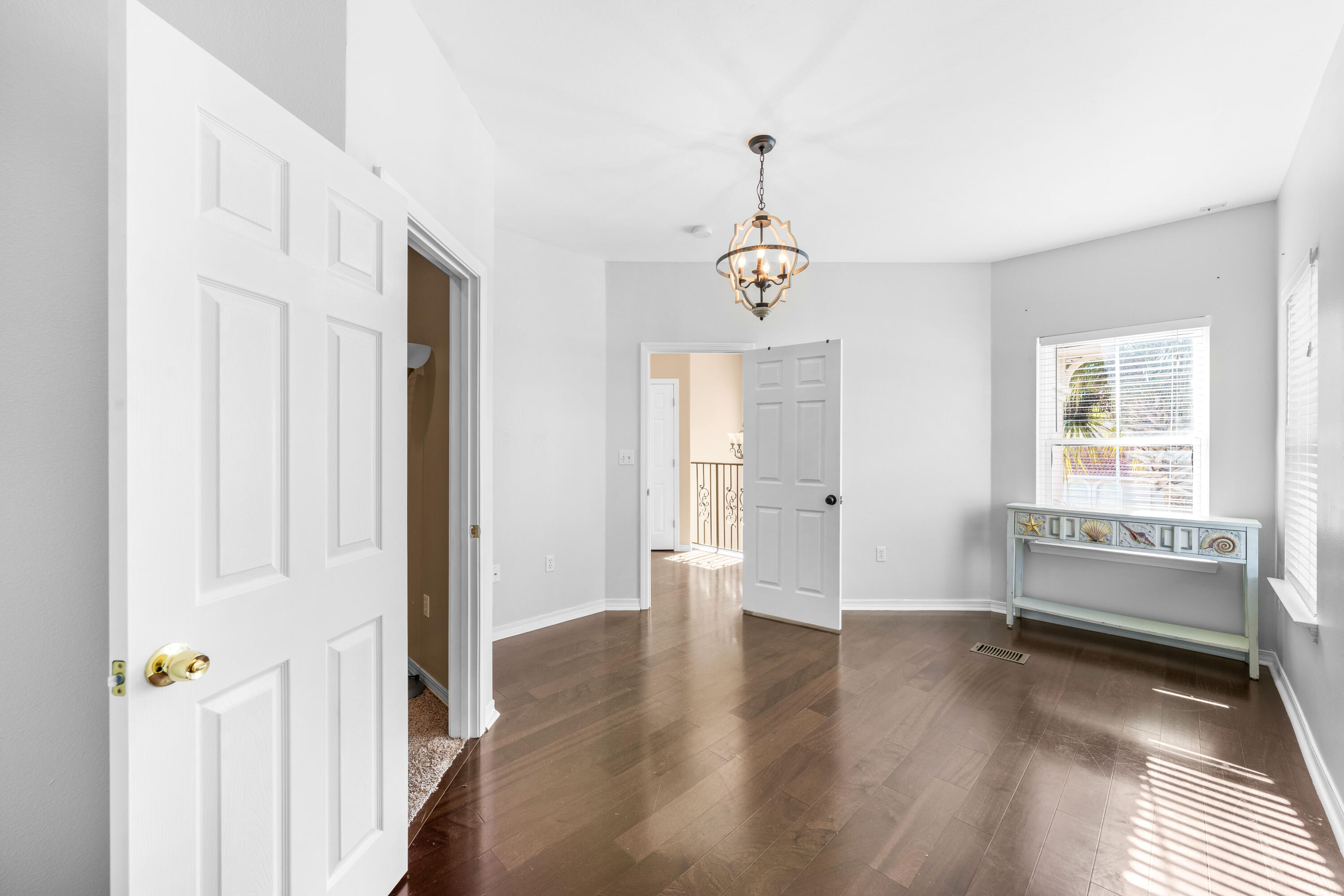 272 Calusa Boulevard Destin, FL 32541 - Photo 19 of 34 272 Calusa-18