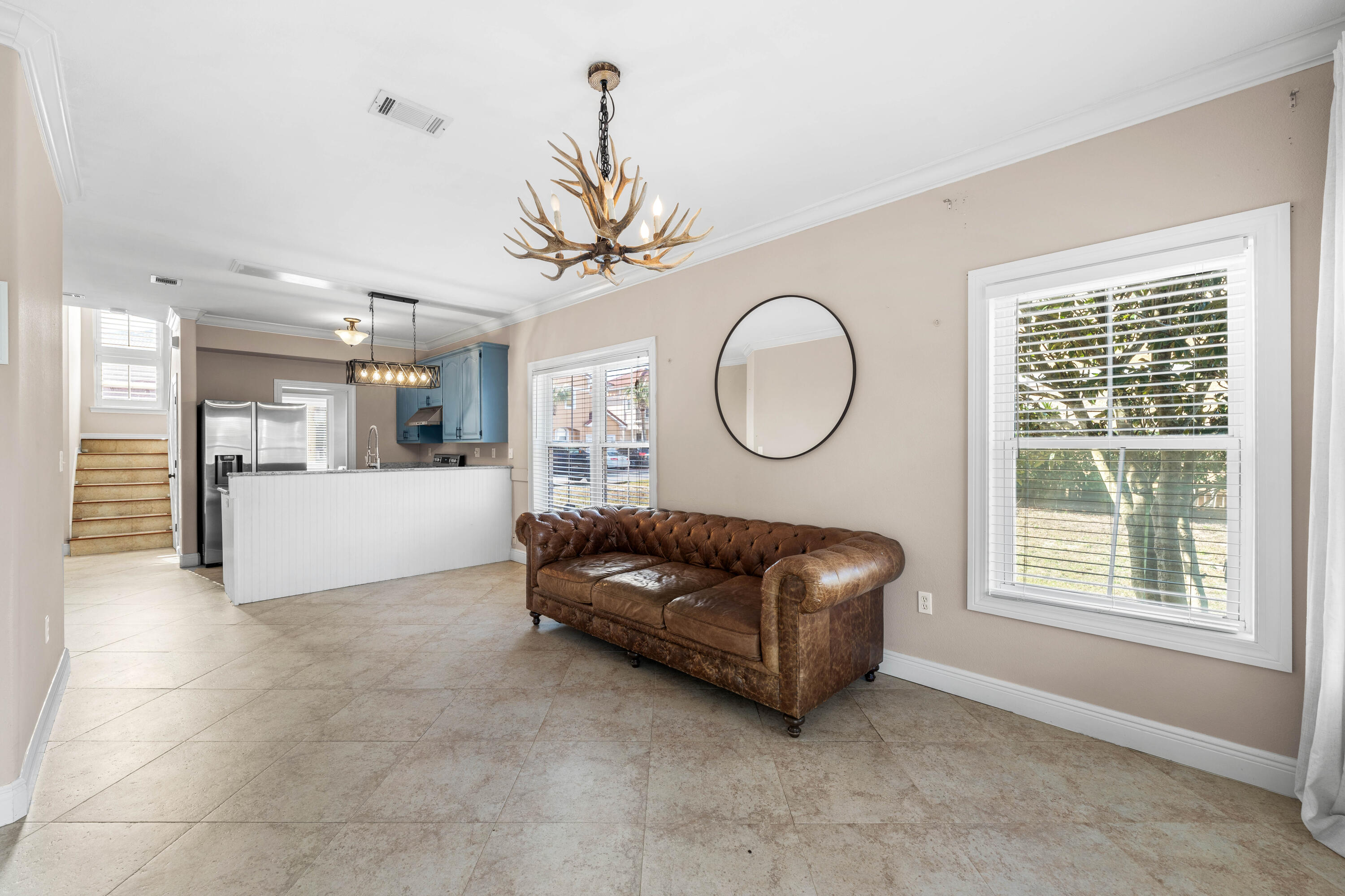 272 Calusa Boulevard Destin, FL 32541 - Photo 2 of 34 272 Calusa-8