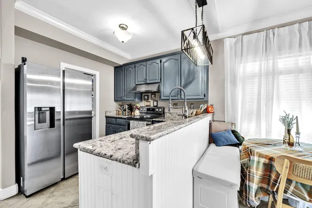 $525,000 | 272 Calusa Boulevard, Destin, FL 32541