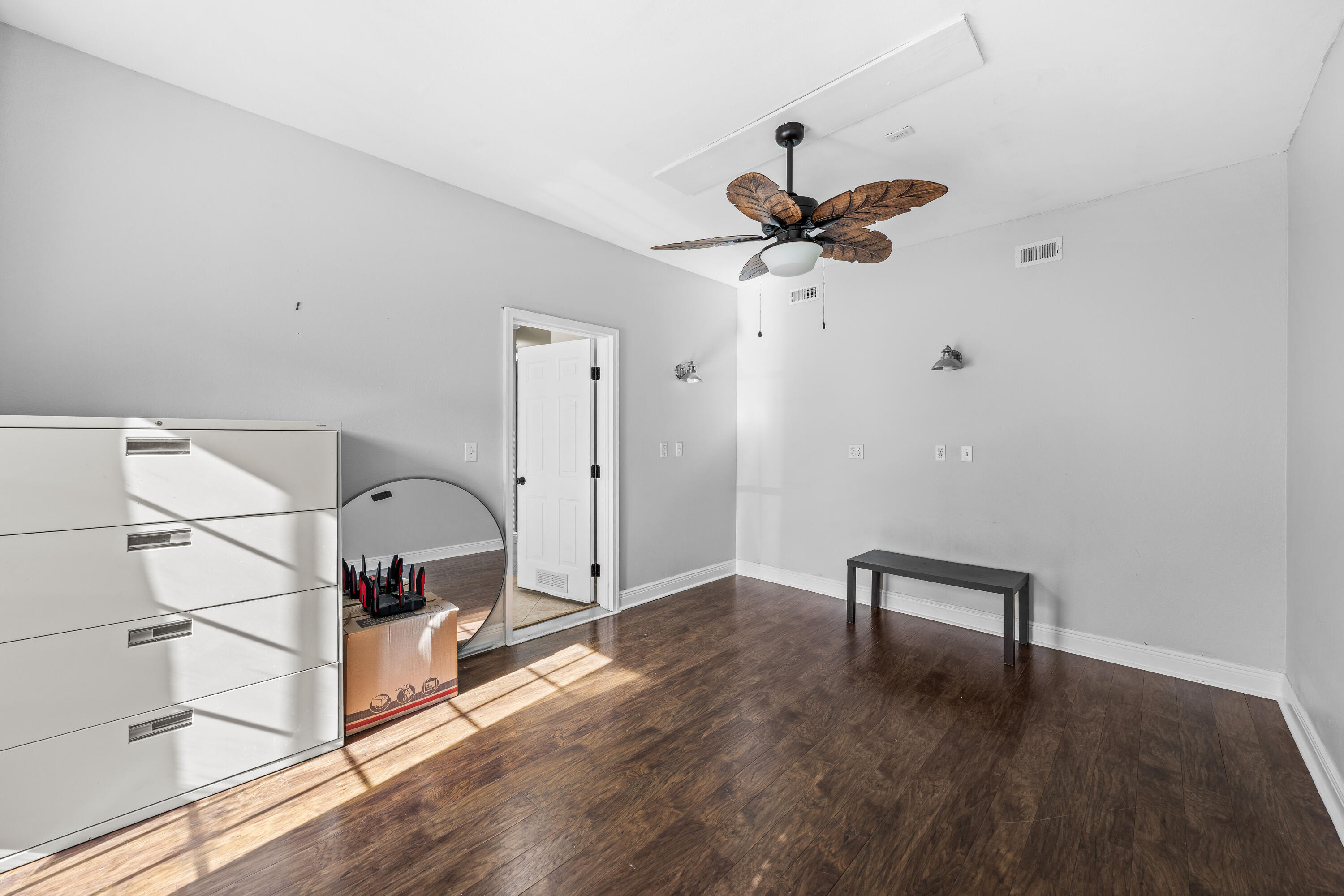 272 Calusa Boulevard Destin, FL 32541 - Photo 21 of 34 272 Calusa-15