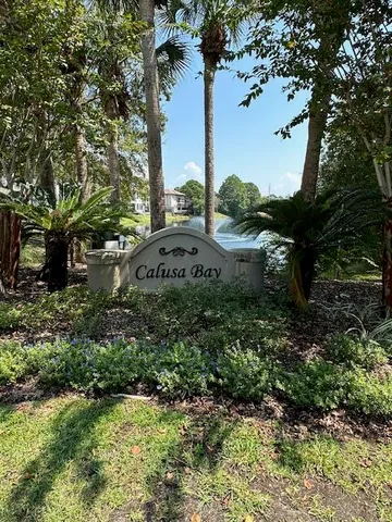 $525,000 | 272 Calusa Boulevard, Destin, FL 32541