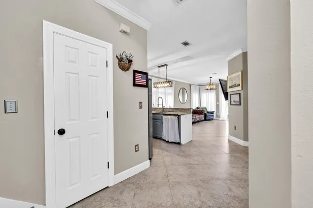 $525,000 | 272 Calusa Boulevard, Destin, FL 32541