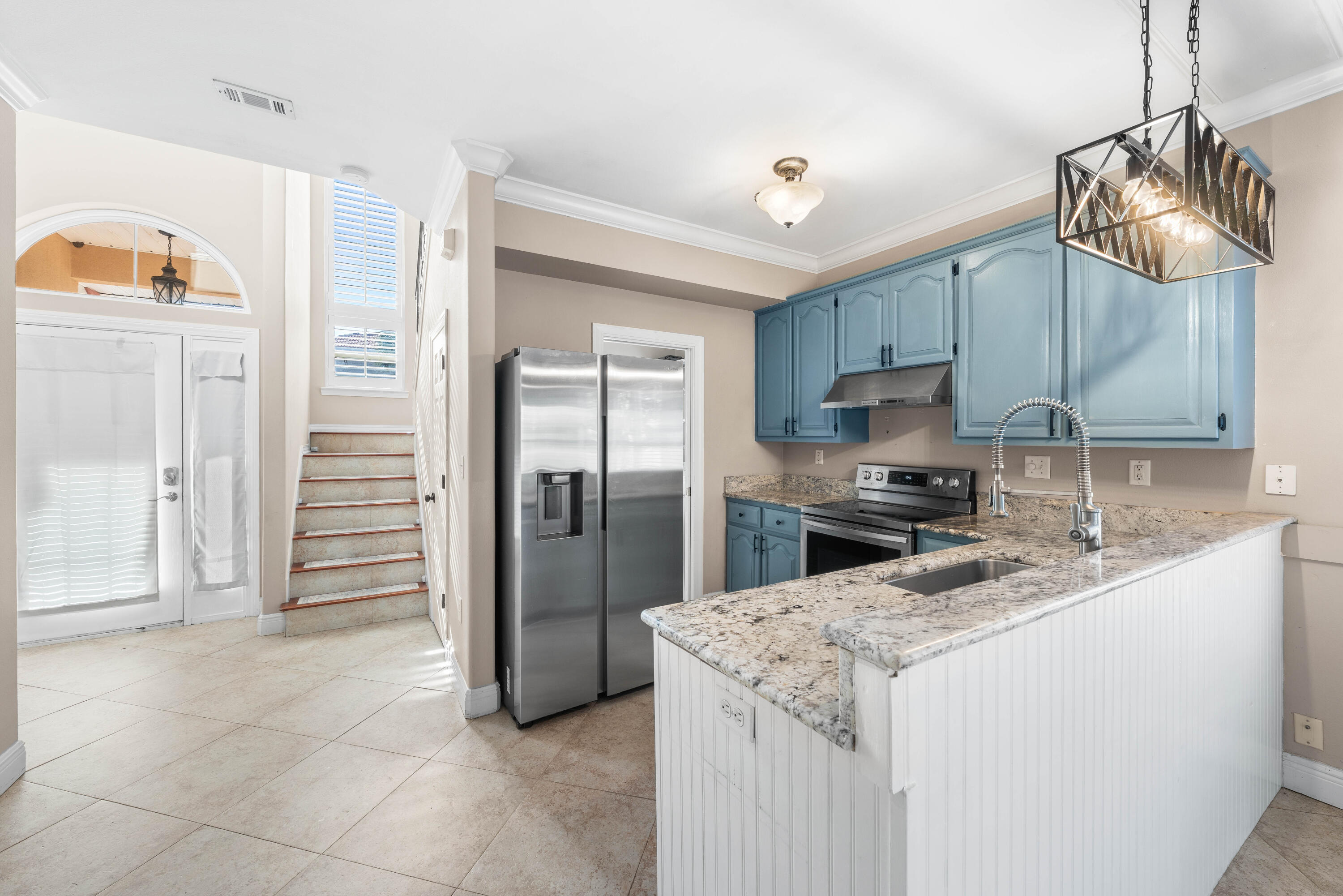 272 Calusa Boulevard Destin, FL 32541 - Photo 4 of 34 272 Calusa-2