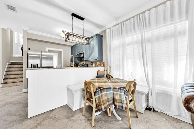 $525,000 | 272 Calusa Boulevard, Destin, FL 32541