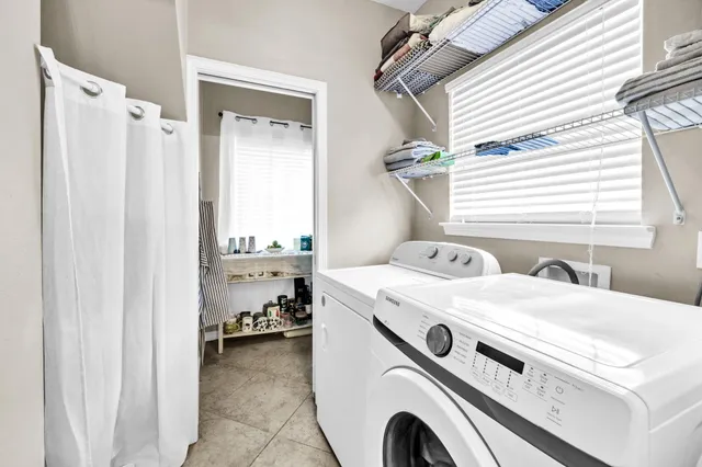 $525,000 | 272 Calusa Boulevard, Destin, FL 32541