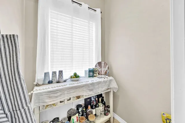 $525,000 | 272 Calusa Boulevard, Destin, FL 32541