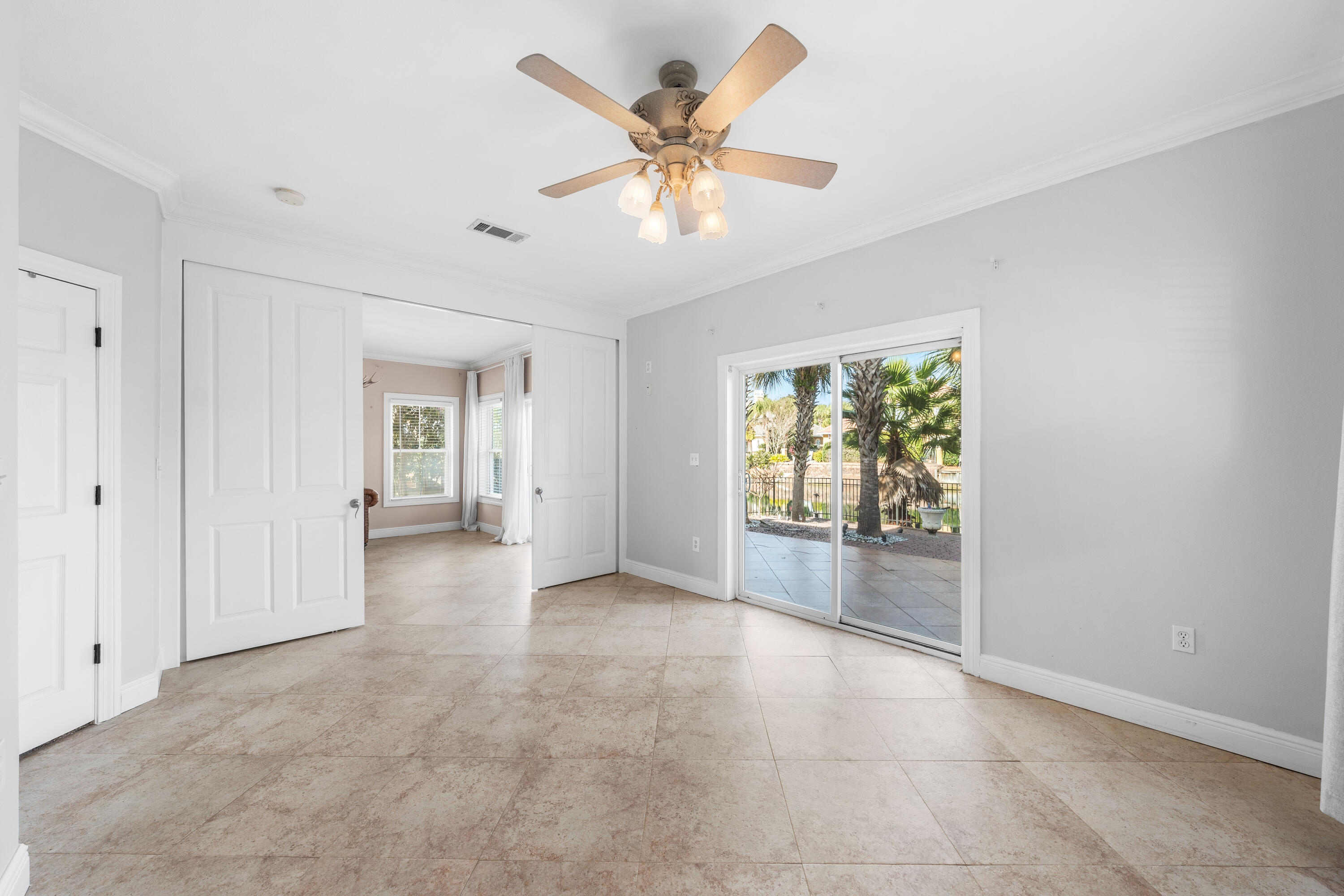 272 Calusa Boulevard Destin, FL 32541 - Photo 10 of 34 272 Calusa-11