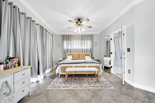 $525,000 | 272 Calusa Boulevard, Destin, FL 32541