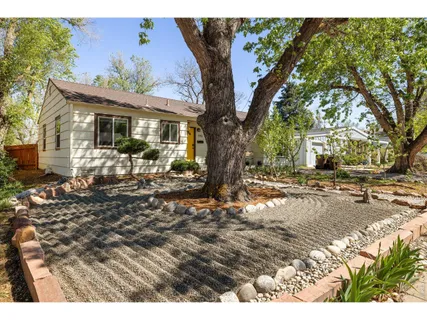 $867,000 | 340 28th Street, Boulder, CO 80305